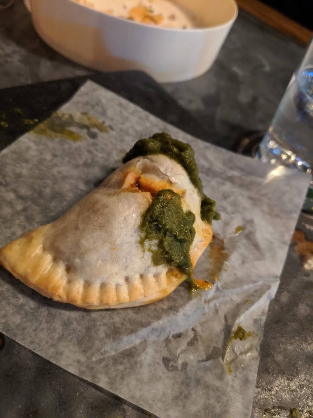 3 Floyds Distillery | restaurant | 9750 Indiana Pkwy, Munster, IN 46321, USA | 2199223565 OR +1 219-922-3565