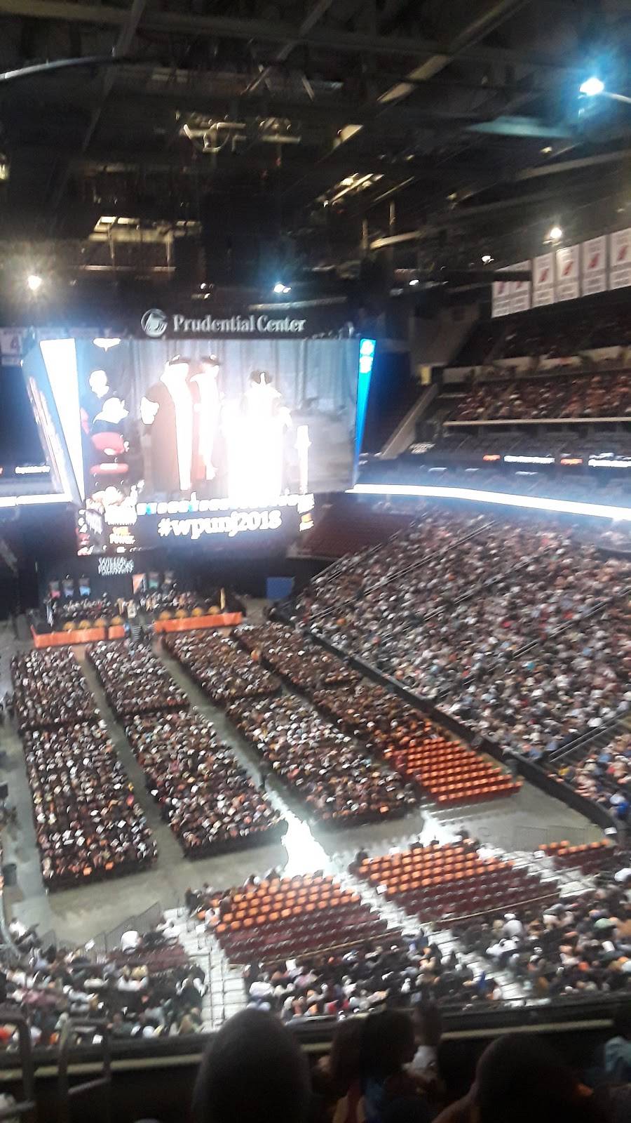 Villa Italian Kitchen | restaurant | 165 Mulberry St, Newark, NJ 07102, USA | 9737576210 OR +1 973-757-6210