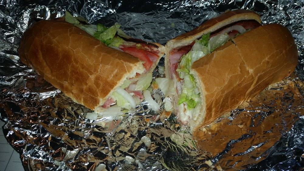 Monte Cellos of Shaler | restaurant | 880 Butler St, Pittsburgh, PA 15223, USA | 4127840888 OR +1 412-784-0888