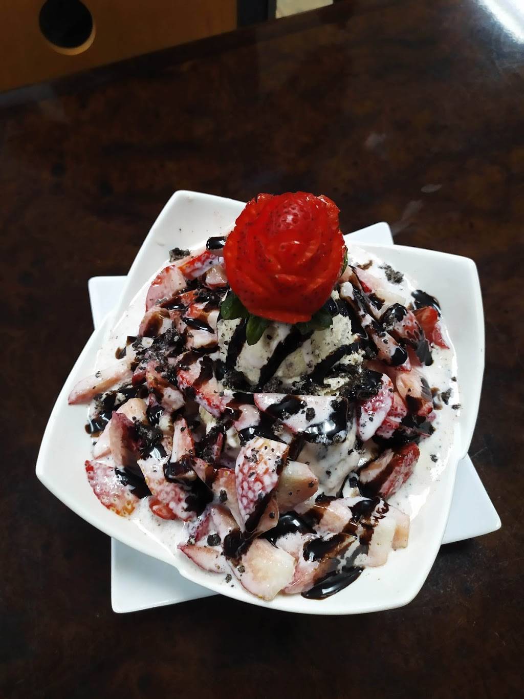 PANCHITOS RESTAURANT | restaurant | 6072 Etiwanda Ave, Mira Loma, CA 91752, USA | 9513320660 OR +1 951-332-0660