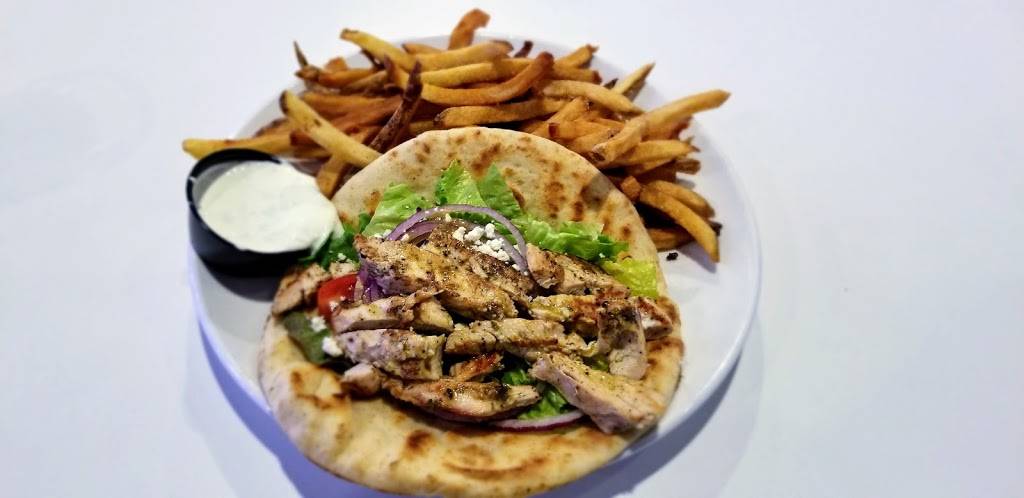 Dinerbar on Clifton | restaurant | 11801 Clifton Blvd, Lakewood, OH 44107, USA | 2165215003 OR +1 216-521-5003