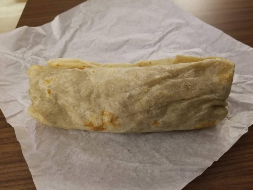 Filibertos Mexican Food | restaurant | 1158 W Washington St #101, Tempe, AZ 85281, USA | 6022671422 OR +1 602-267-1422