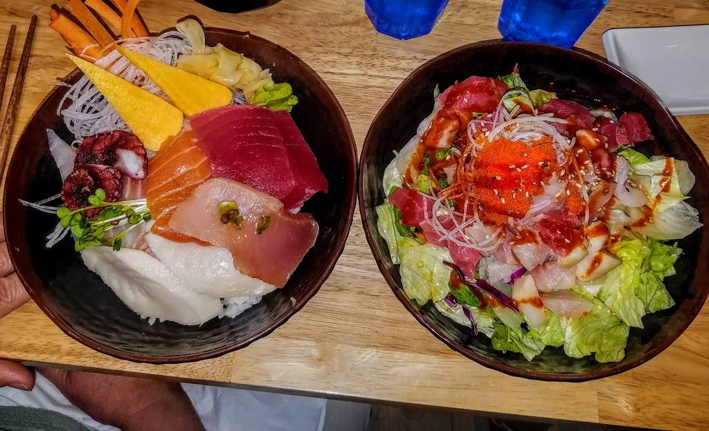 Shima Japanese Restaurant | restaurant | 10007 270th St NW, Stanwood, WA 98292, USA | 3606297799 OR +1 360-629-7799