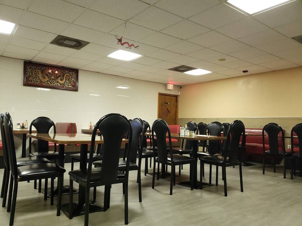 Canton Village | restaurant | 3405 E 4th Ave, Hialeah, FL 33013, USA | 3056912371 OR +1 305-691-2371