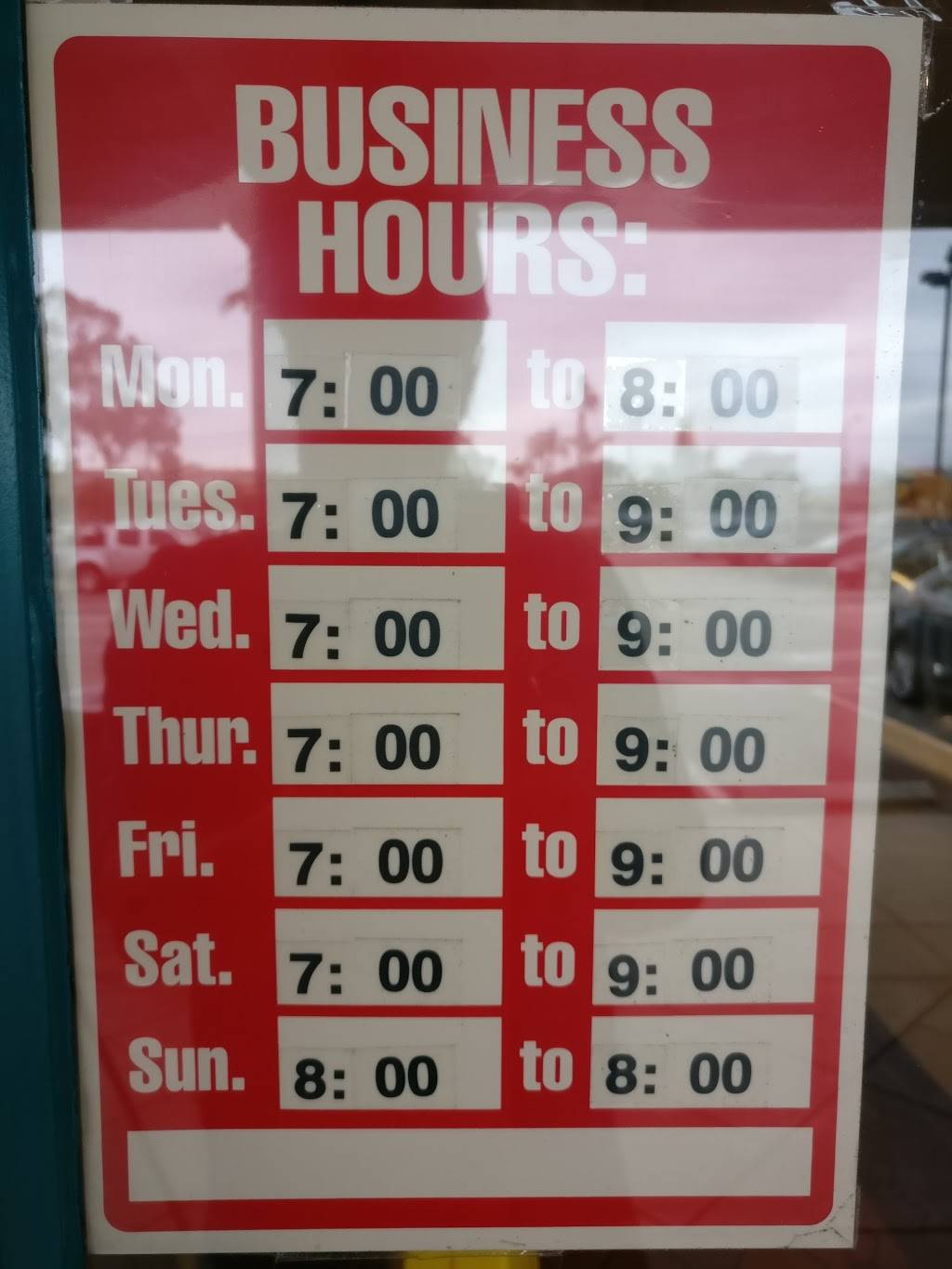 La Cocina | restaurant | 6504 E Spring St, Long Beach, CA 90815, USA | 5624960569 OR +1 562-496-0569