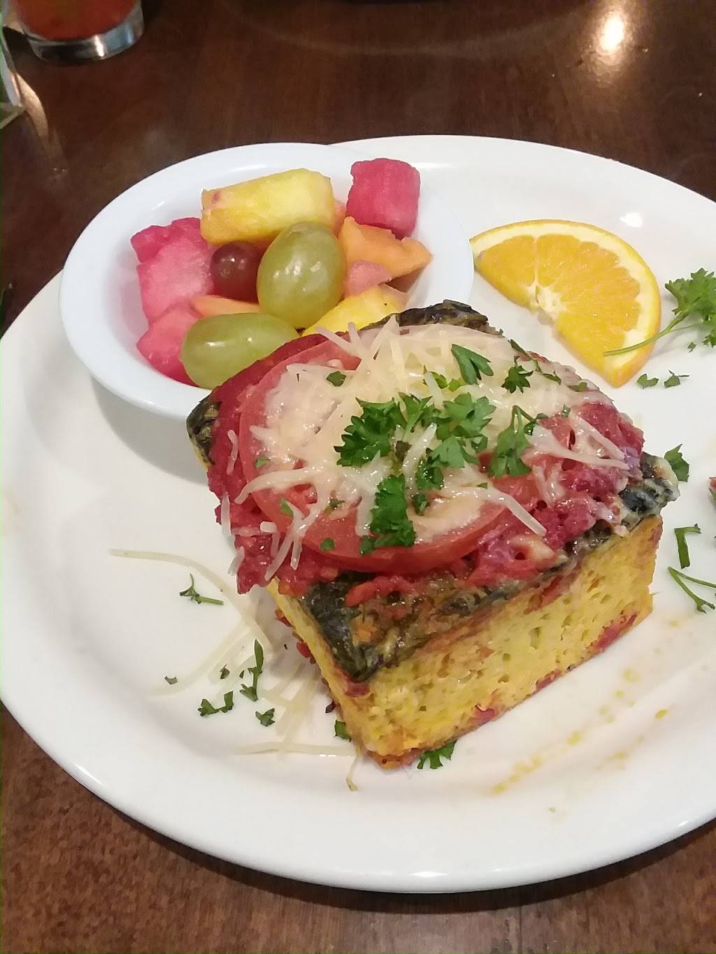 Evans Kitchen and Catering | restaurant | 855 57th St, Sacramento, CA 95819, USA | 9164523896 OR +1 916-452-3896