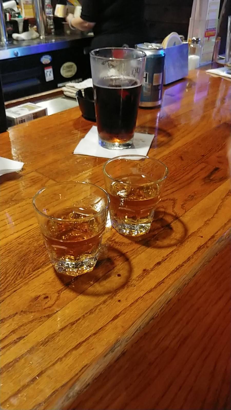 Hank & Jerrys Tavern | restaurant | 1504 Old Salem Rd SE #1609, Conyers, GA 30013, USA | 7704832200 OR +1 770-483-2200