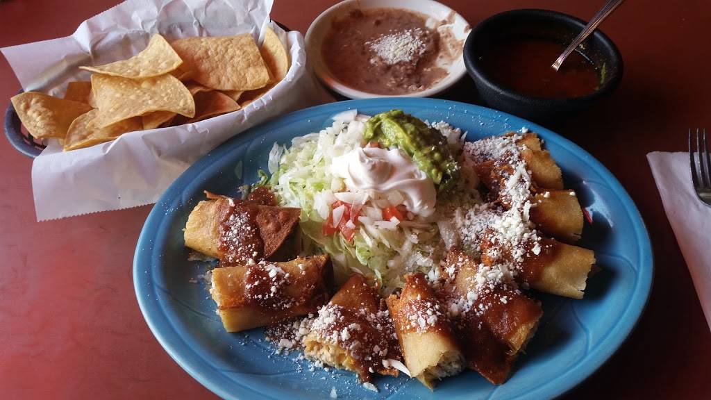 Puerto Vallarta | restaurant | 2315 Eureka Way, Redding, CA 96001, USA | 5302442941 OR +1 530-244-2941