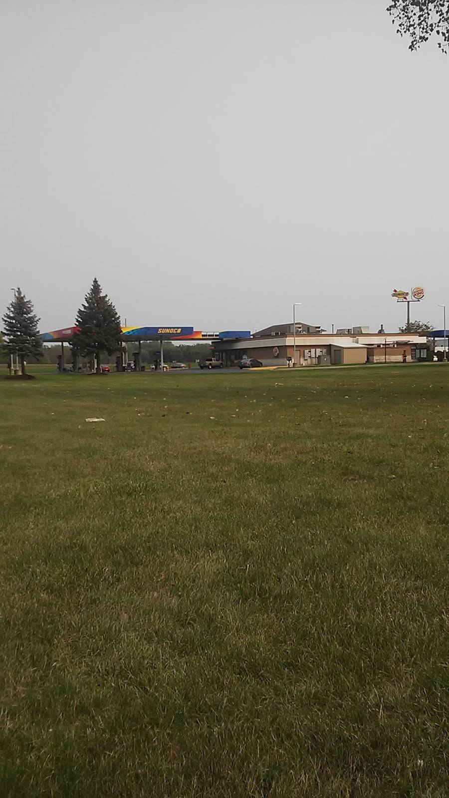 Chapps Landing | restaurant | 35777 S Huron Rd, New Boston, MI 48164, USA | 7347534505 OR +1 734-753-4505