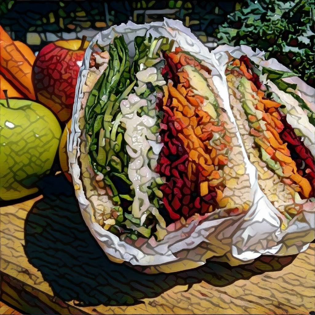 The Juice Bar | cafe | 983 Alamo Dr #1, Vacaville, CA 95687, USA | 7074472306 OR +1 707-447-2306