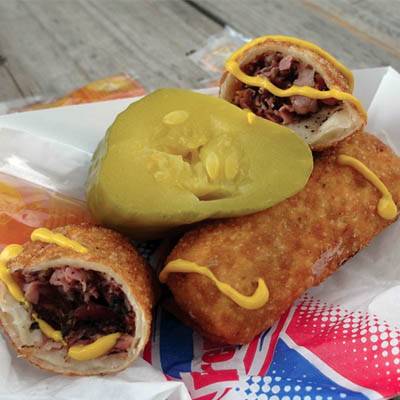 Asian Corned Beef | restaurant | 14820 W Seven Mile Rd, Detroit, MI 48235, USA | 3134699121 OR +1 313-469-9121