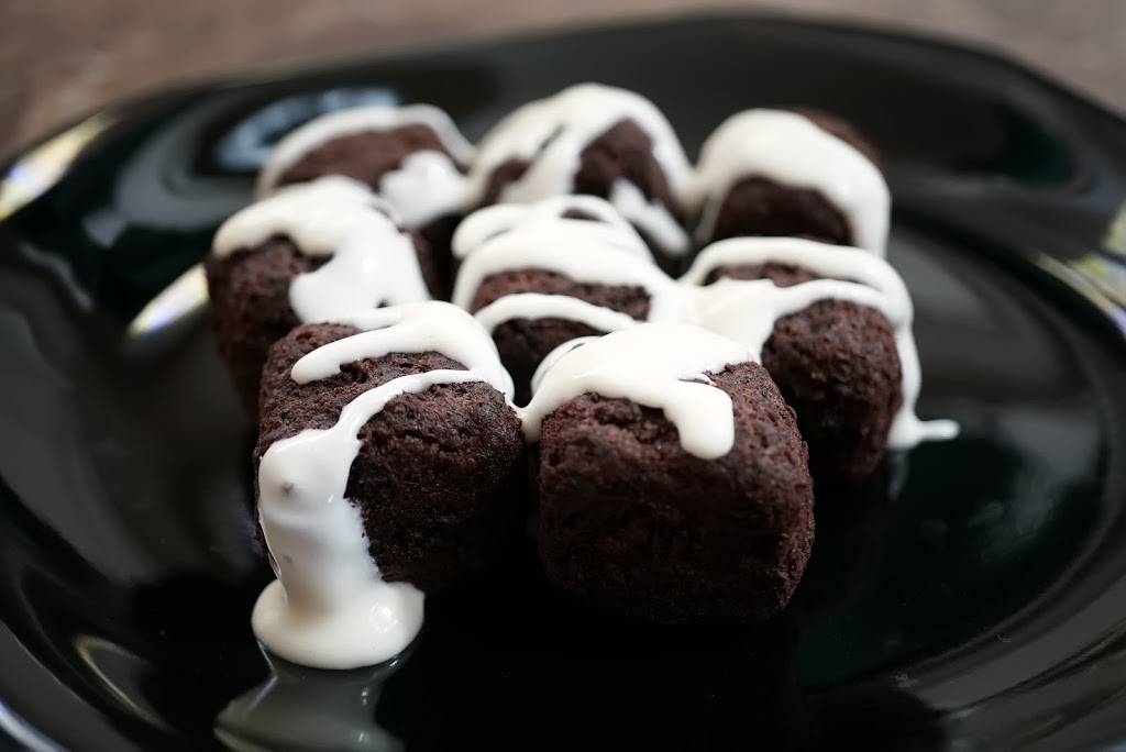 Eudicis Pizza | restaurant | 6893 Gratiot Rd, Saginaw, MI 48609, USA | 9897815944 OR +1 989-781-5944