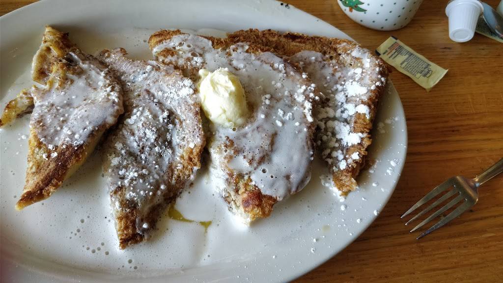 Sutter Street Grill | restaurant | 811 Sutter St, Folsom, CA 95630, USA | 9165970202 OR +1 916-597-0202