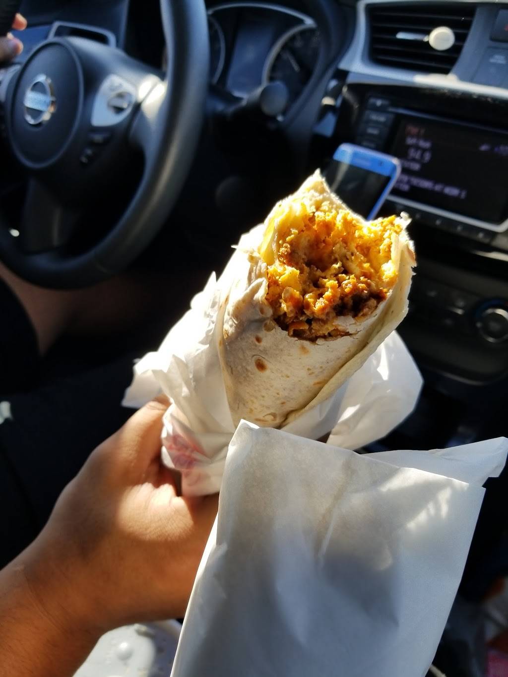 Fitos Taco Shop | restaurant | 13303 E Colossal Cave Rd, Vail, AZ 85641, USA | 5207628888 OR +1 520-762-8888