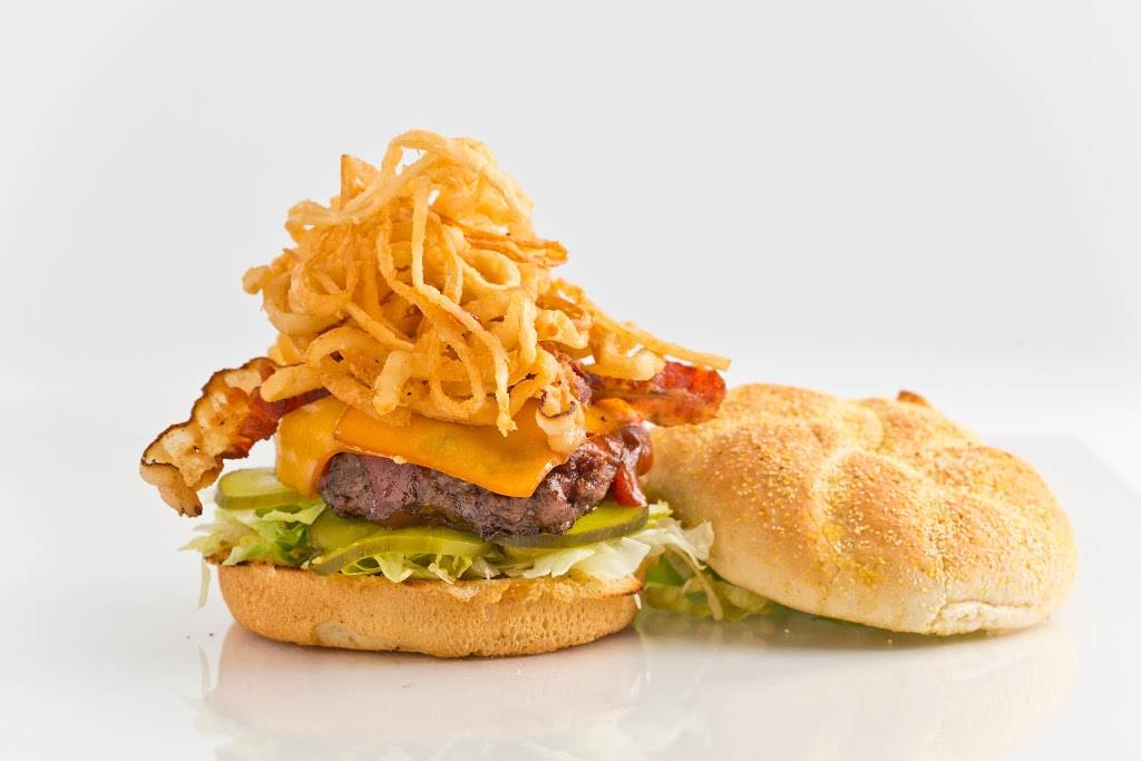 Hueys Southwind | restaurant | 7825 Winchester Rd, Memphis, TN 38125, USA | 9016248911 OR +1 901-624-8911