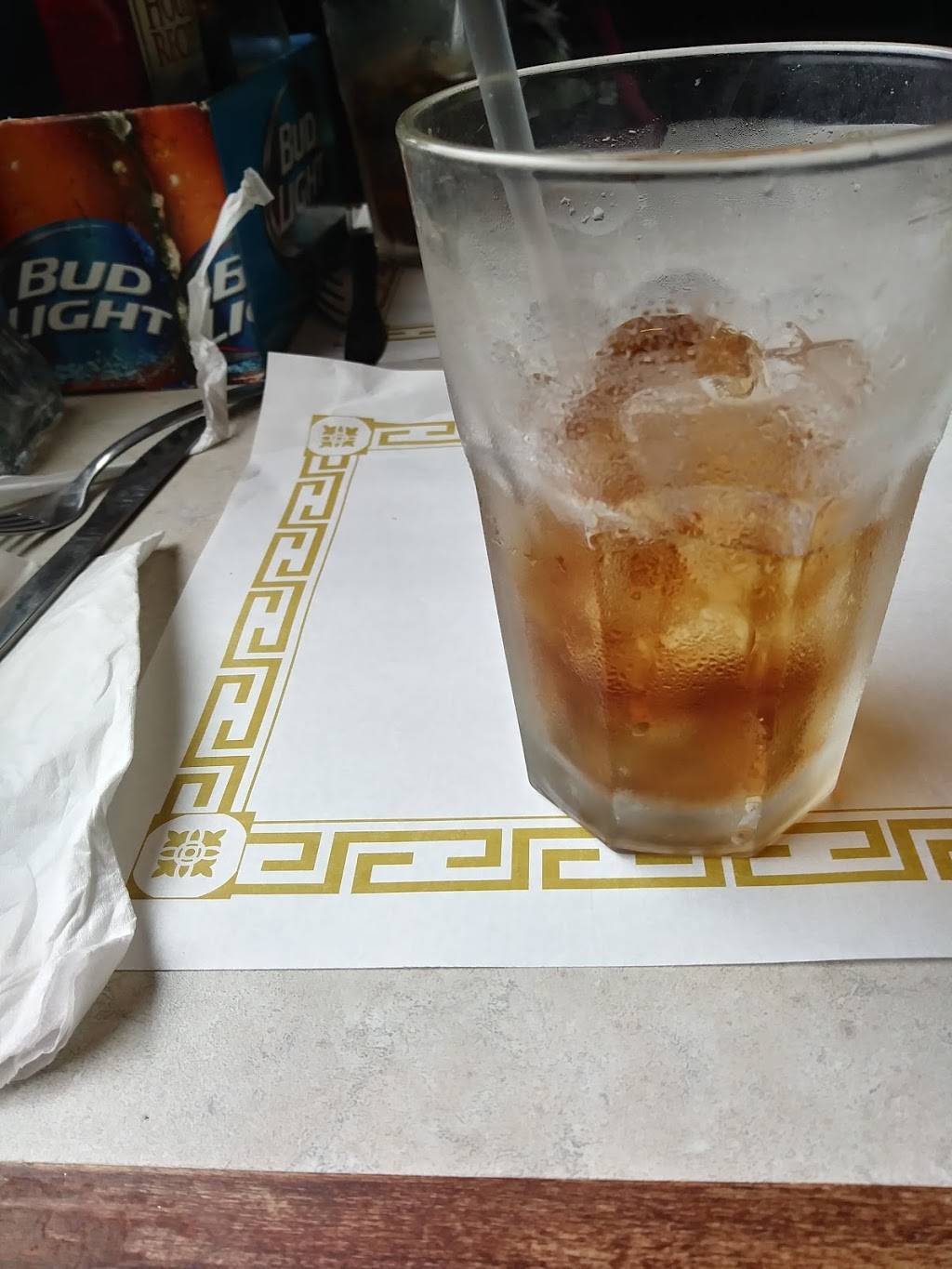 Peach Bottom Inn | restaurant | 6085 Delta Rd, Delta, PA 17314, USA | 7174569831 OR +1 717-456-9831