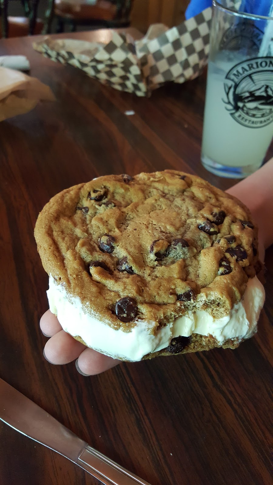 Marion Forks Restaurant | restaurant | 34970 OR-22, Idanha, OR 97350, USA | 5038543669 OR +1 503-854-3669