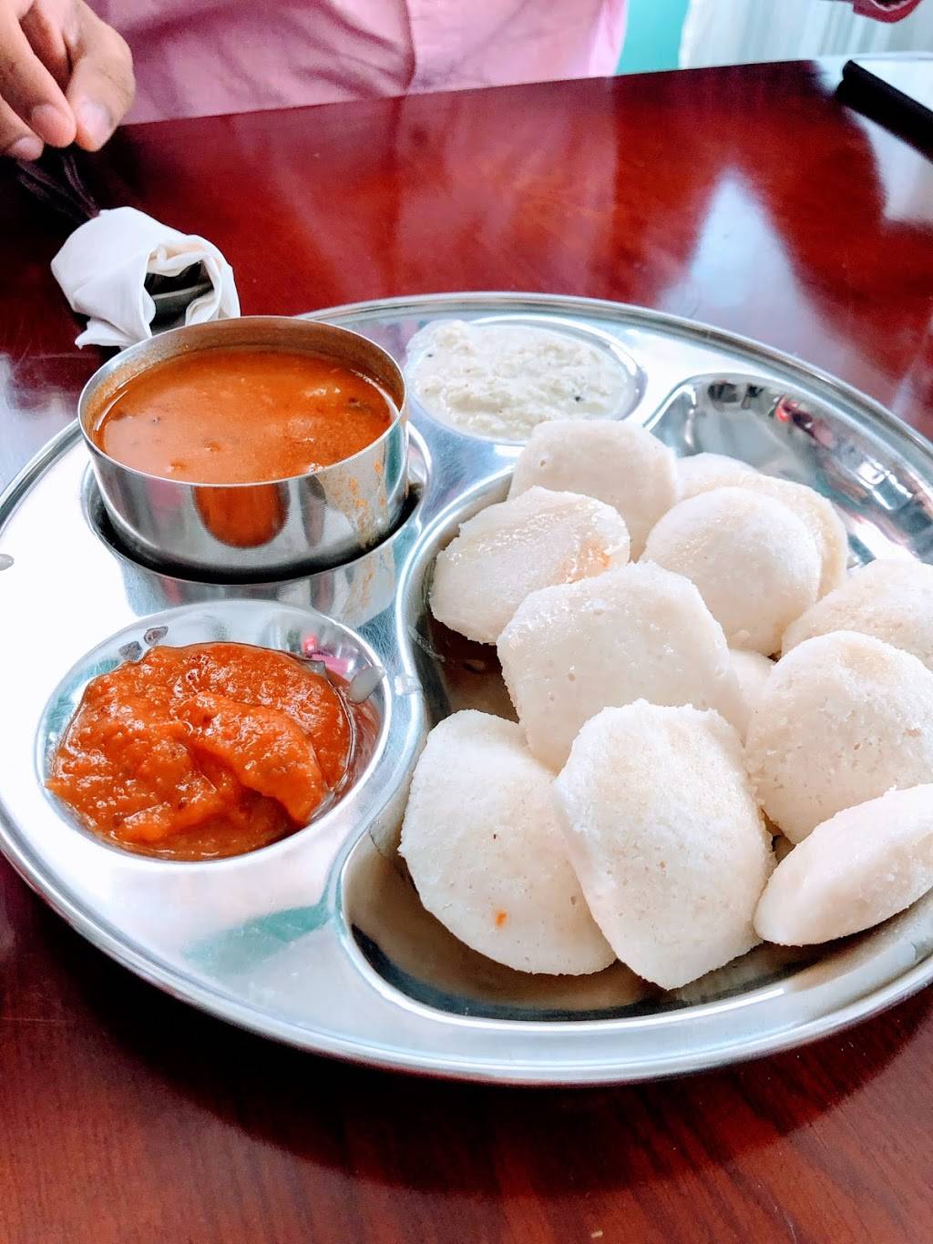 ADYAR ANANDA BHAVAN | restaurant | 1033 Washington Blvd, Stamford, CT 06901, USA | 2033239111 OR +1 203-323-9111