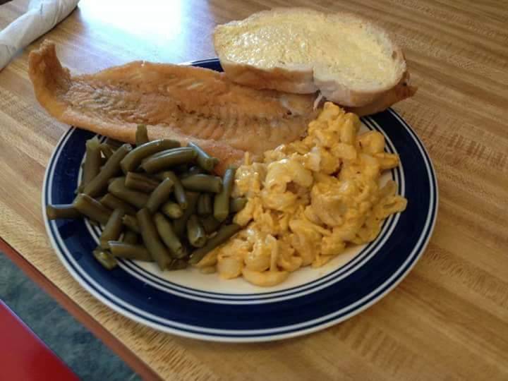 B&J Restaurant | restaurant | 4707 Richmond Rd, Rochester Mills, PA 15771, USA | 7242869829 OR +1 724-286-9829