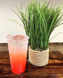 Fusion Nutrition | restaurant | 690 Missouri Ave Suite 10, St Robert, MO 65584, USA | 2544669972 OR +1 254-466-9972