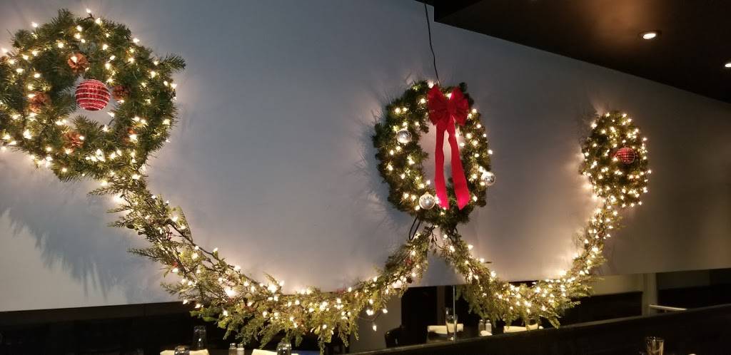 Cafe Con Leche | restaurant | 2714 N Milwaukee Ave, Chicago, IL 60647, USA | 7732894274 OR +1 773-289-4274