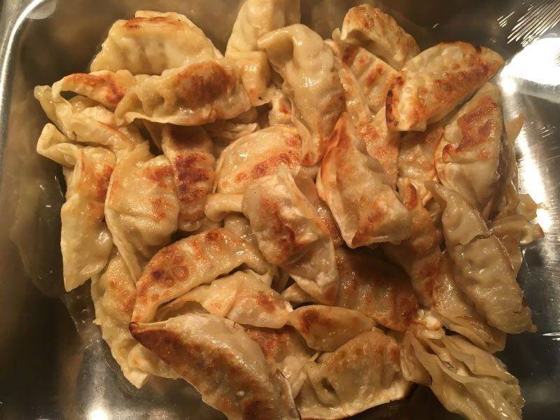 Panda Buffet | restaurant | 3901 Manatee Ave W, Bradenton, FL 34205, USA | 9417469880 OR +1 941-746-9880