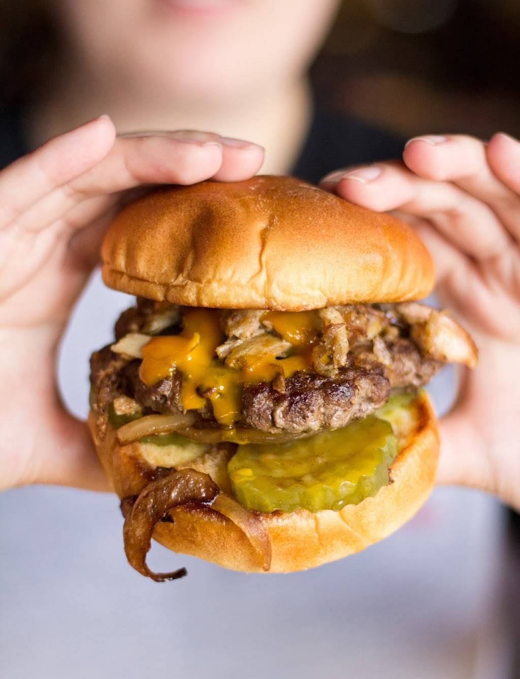 The Sports Garden Canal Park | restaurant | 425 S Lake Ave, Duluth, MN 55802, USA | 2187224724 OR +1 218-722-4724