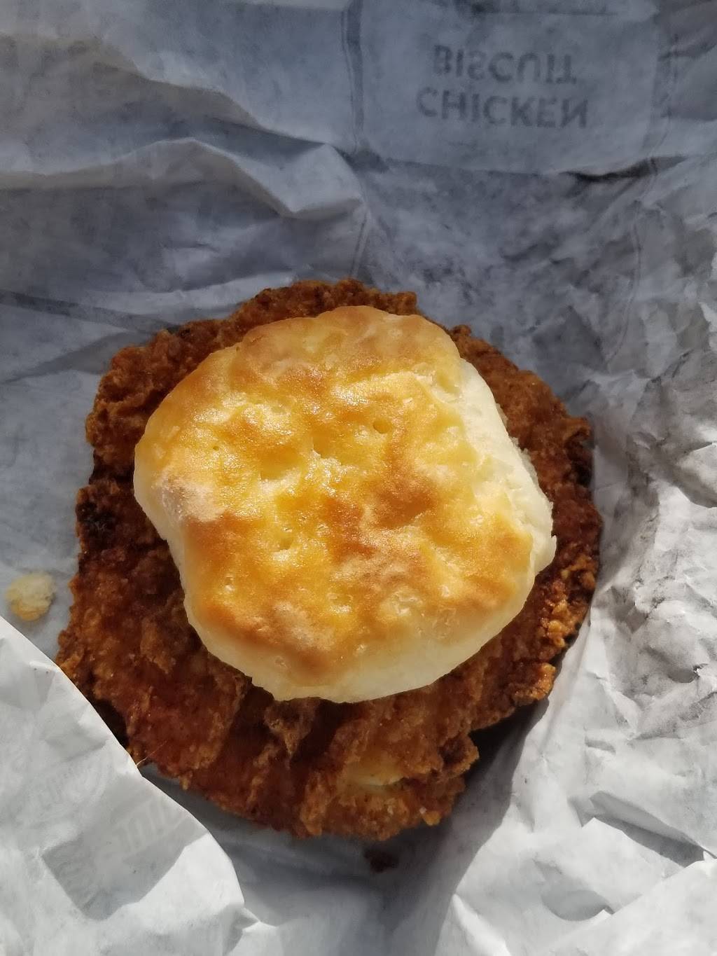 Jack in the Box | restaurant | 7770 Lyles Ln NW, Concord, NC 28027, USA | 7049790300 OR +1 704-979-0300