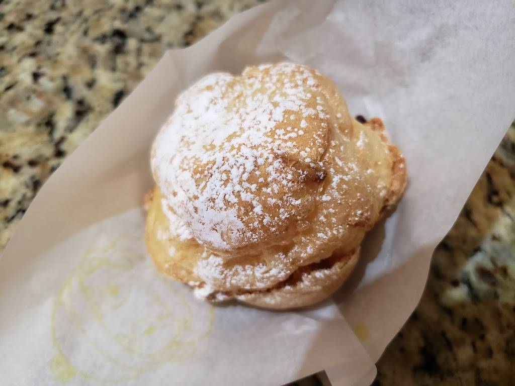 Beard Papas | bakery | 23119 13 Colonial Parkway Unit A, Unit A, Katy, TX 77449, United States | 8329131257 OR +1 832-913-1257