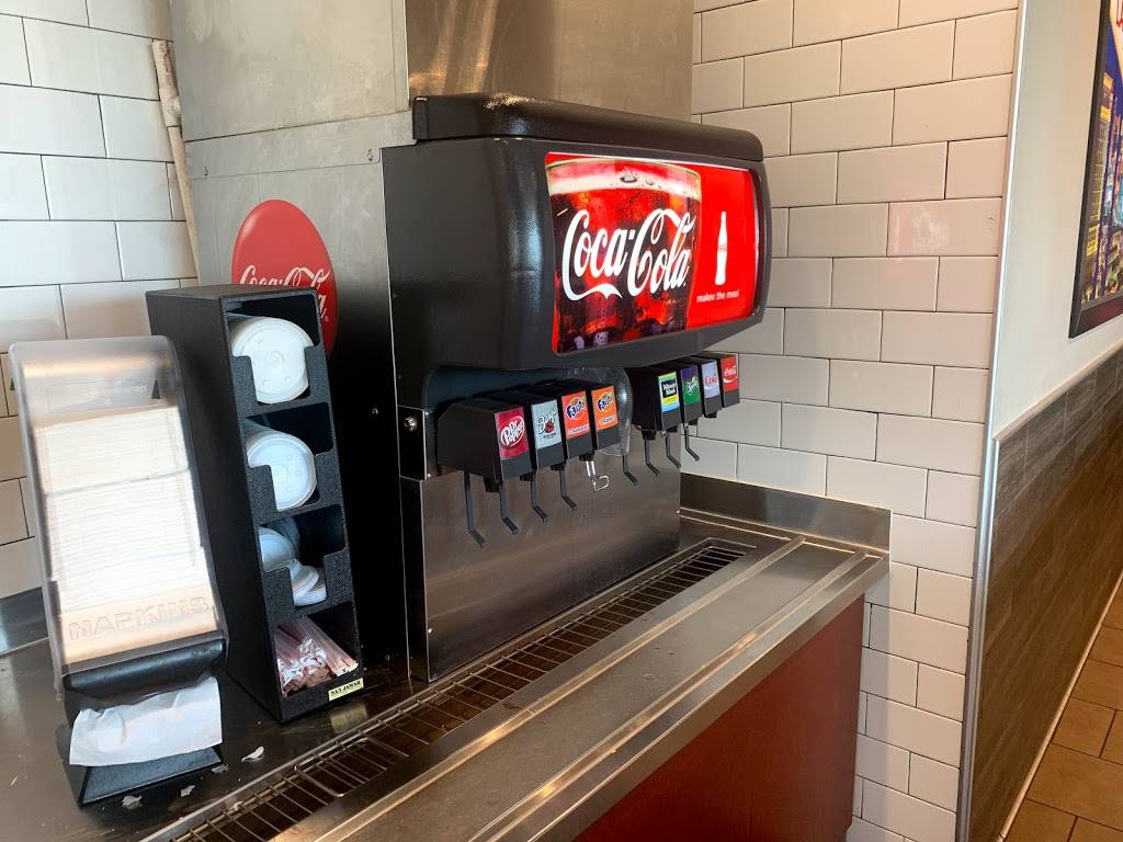 Taco Time | restaurant | 8050 Dean Martin Dr, Las Vegas, NV 89139, USA | 7023611176 OR +1 702-361-1176