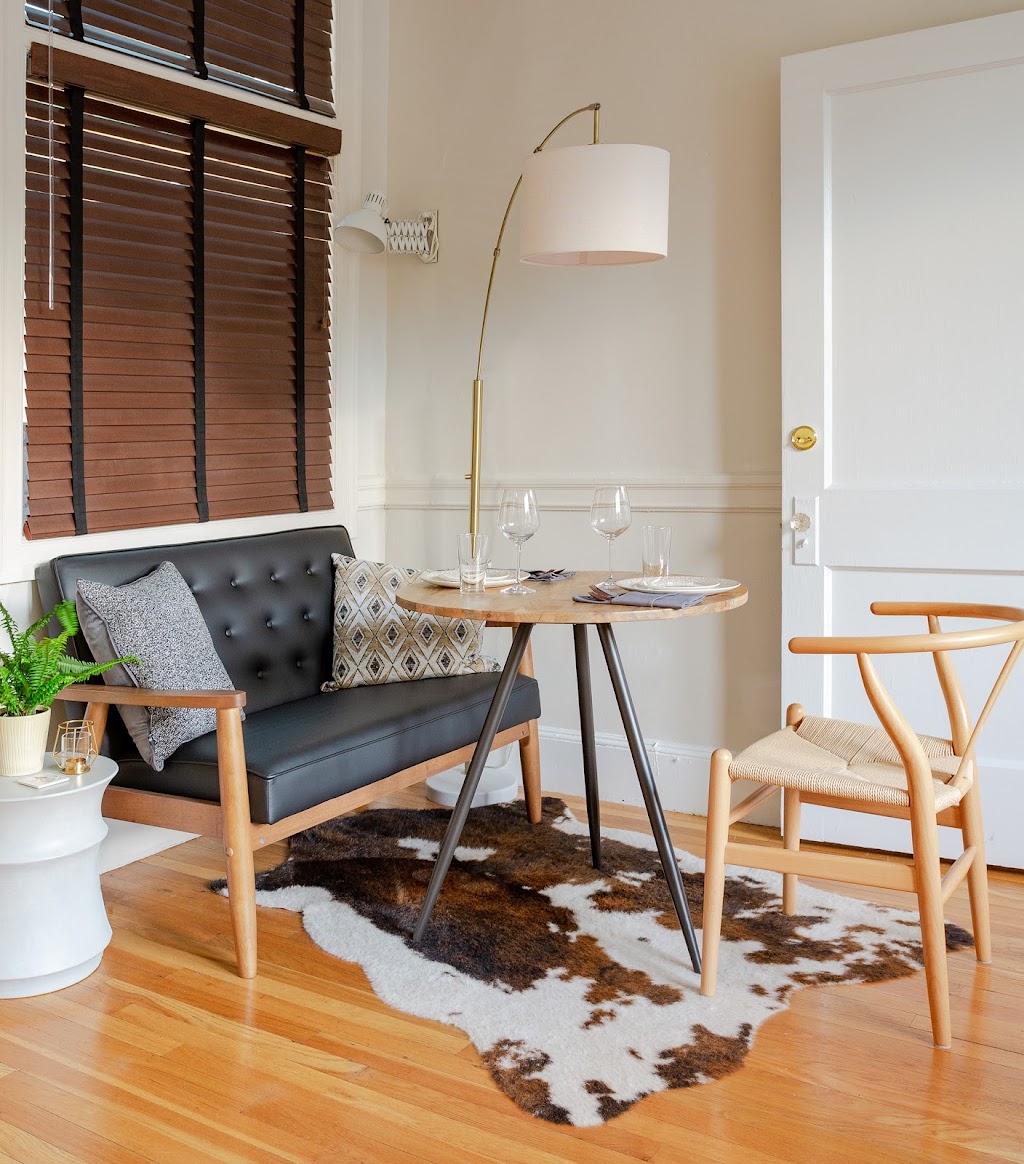 Cobble | restaurant | Second Floor, 318 Harvard St Ste 38 & 39, Brookline, MA 02446, USA | 6013012193 OR +1 601-301-2193