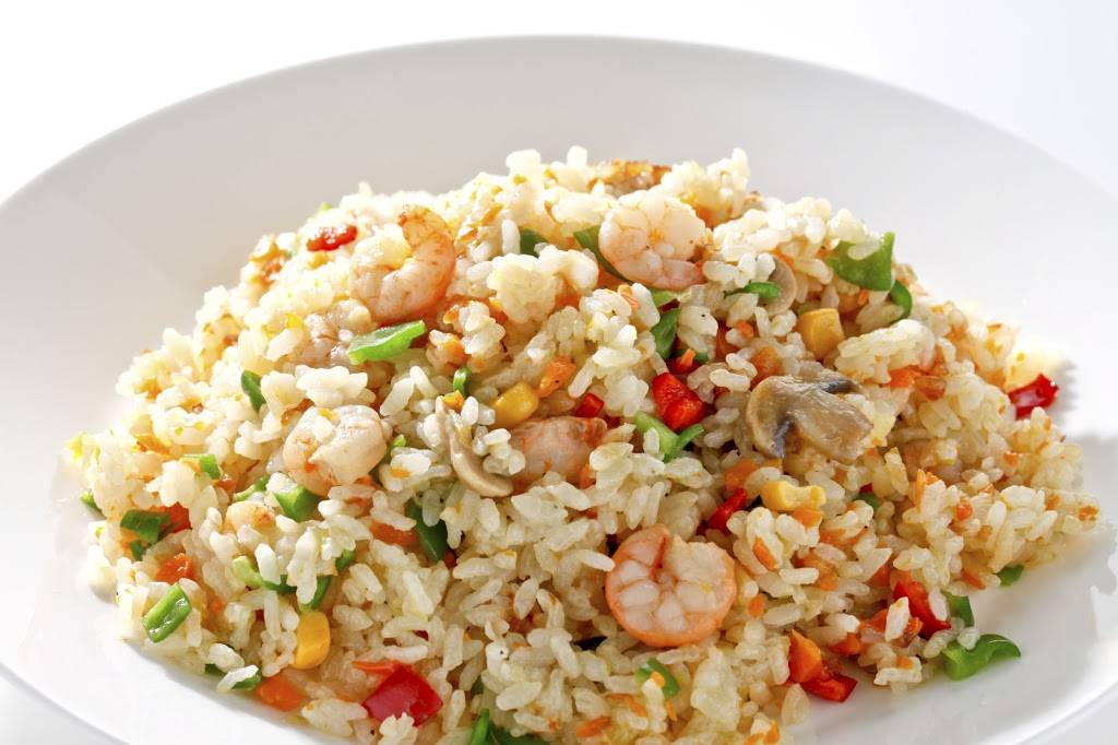 Khao Tip Thai Cuisine | restaurant | 2111 Hamburg Turnpike, Wayne, NJ 07470, USA | 9738315858 OR +1 973-831-5858