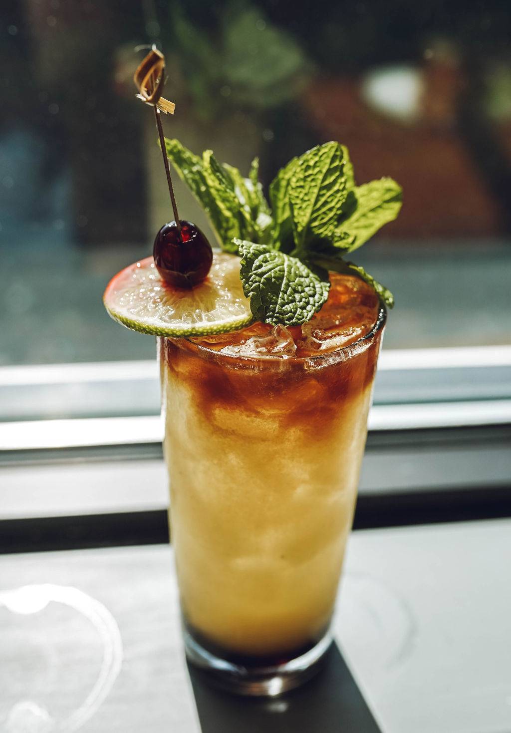 Stoneacre Garden | restaurant | 151 Swinburne Row, Newport, RI 02840, USA | 4016198400 OR +1 401-619-8400