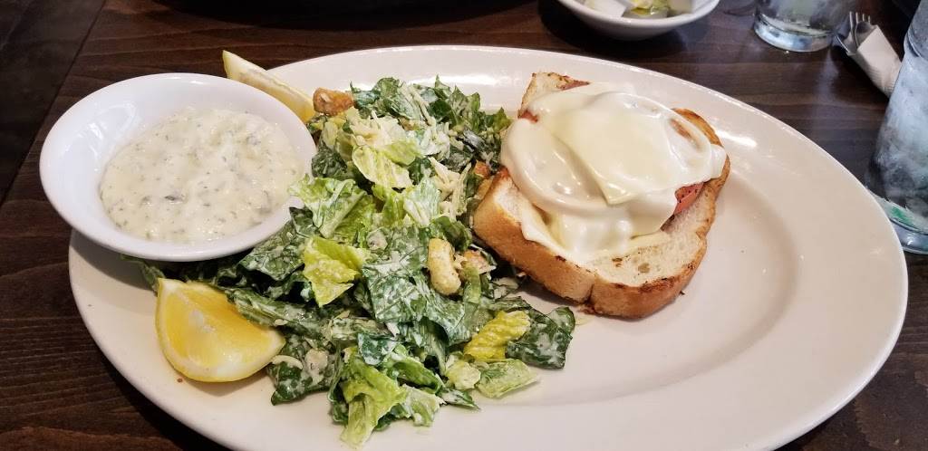 Pinocchio In the Desert | restaurant | 134 E Tahquitz Canyon Way, Palm Springs, CA 92262, USA | 7603223776 OR +1 760-322-3776