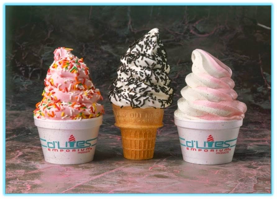 DLites Emporium, St.Pete | cafe | 3629 49th St N, St. Petersburg, FL 33710, USA | 7275250400 OR +1 727-525-0400