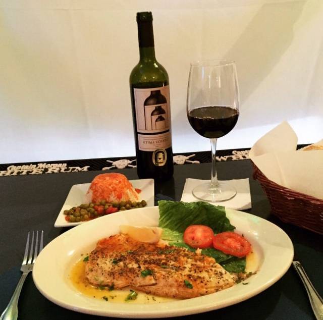 PapaSpiros Greek Taverna | restaurant | 728 Lake St, Oak Park, IL 60301, USA | 7083581700 OR +1 708-358-1700