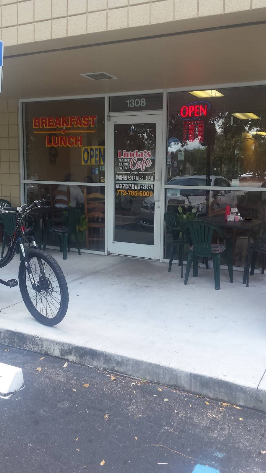 Mels | restaurant | 1308 St Lucie W Blvd, Port St. Lucie, FL 34986, USA | 7727856009 OR +1 772-785-6009