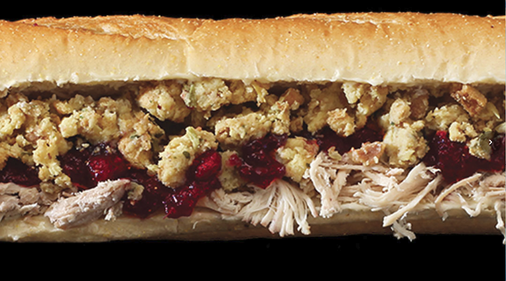 Capriottis Sandwich Shop | restaurant | 1881 W Traverse Pkwy, Lehi, UT 84043, USA | 8013418340 OR +1 801-341-8340