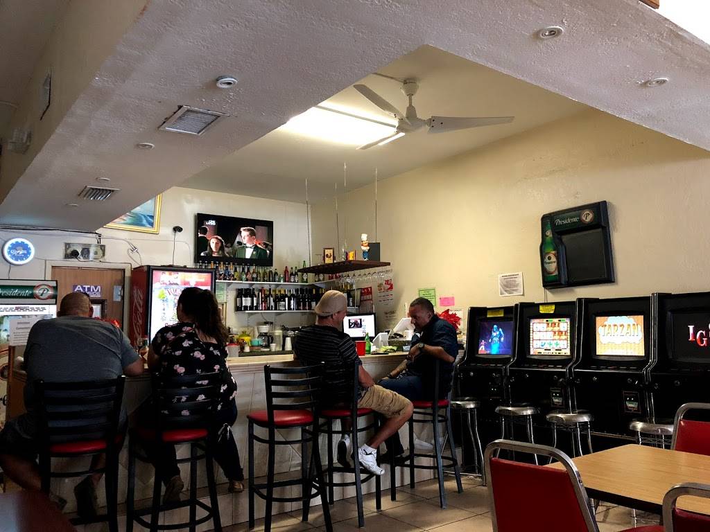 Mofongo House Restaurant | restaurant | 7155 Pembroke Rd, Pembroke Pines, FL 33023, USA | 9548943011 OR +1 954-894-3011