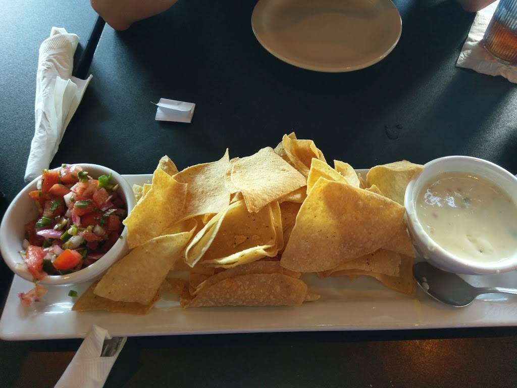 Peggy Os Kitchen & Taps | restaurant | 1026 Florida Ave, Palm Harbor, FL 34683, USA | 7277877734 OR +1 727-787-7734