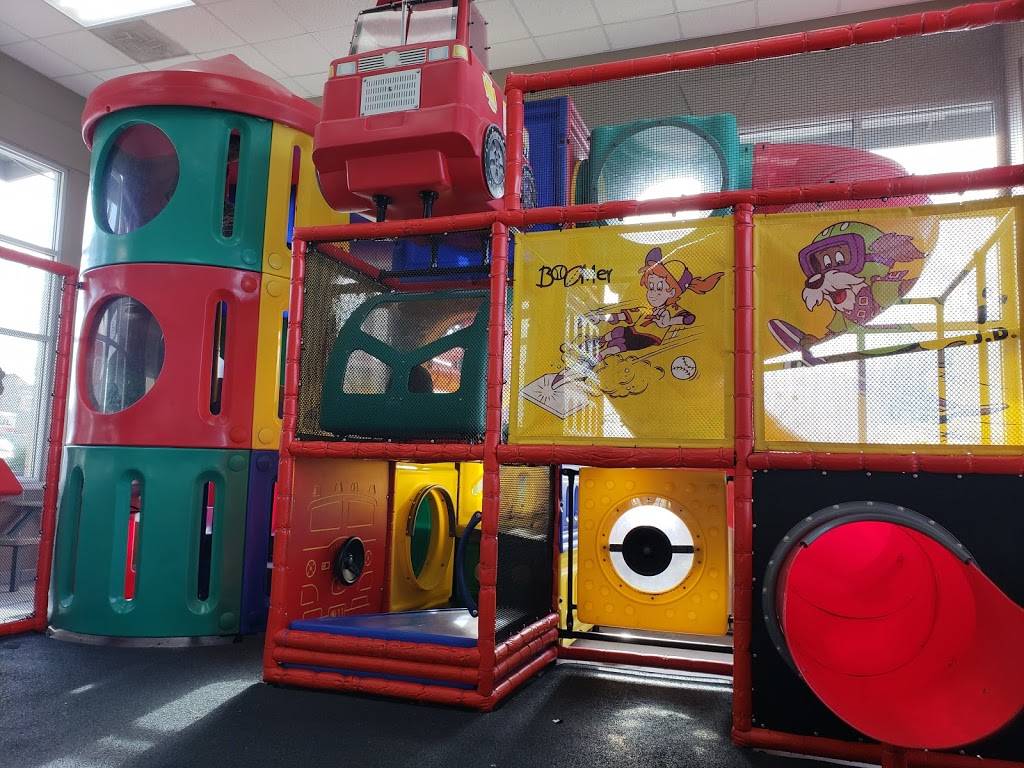 Burger King | restaurant | 16850 E Iliff Ave, Aurora, CO 80013, USA | 3037500221 OR +1 303-750-0221