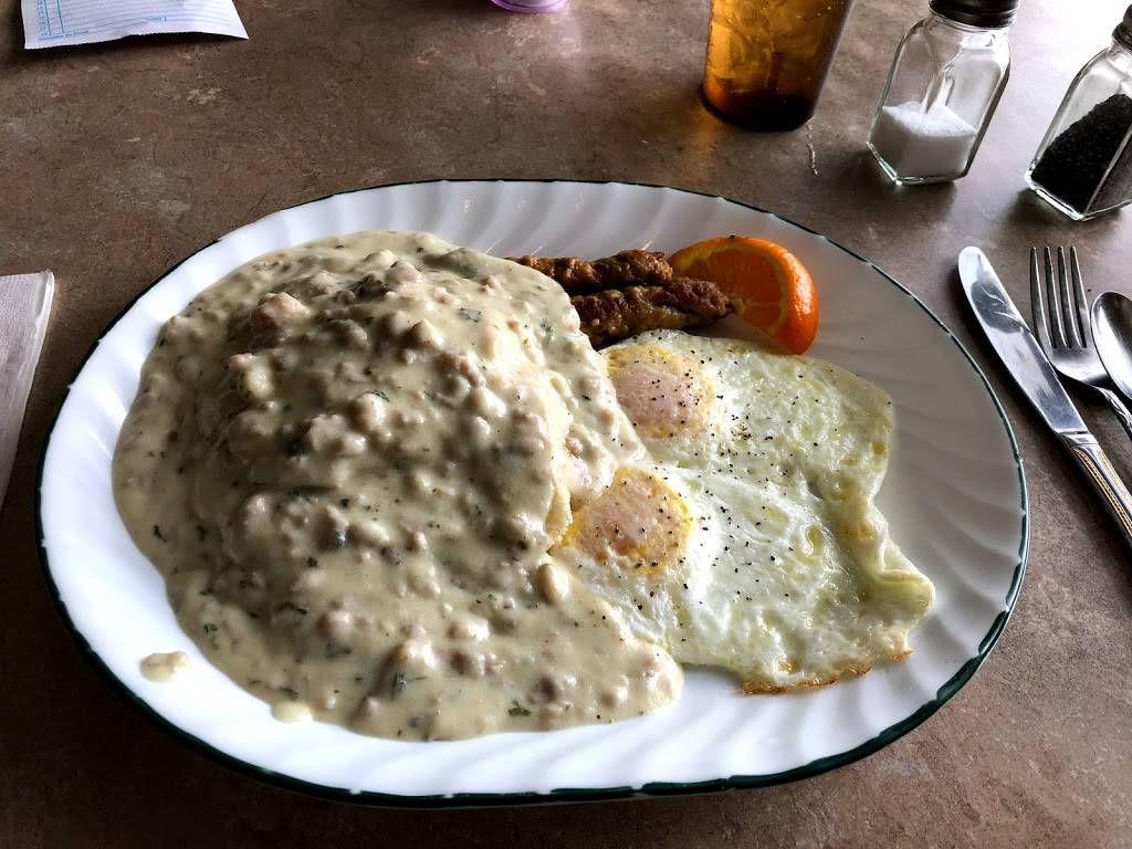 Grandmas Corner Restaurant | restaurant | 4030 US-101, Gearhart, OR 97138, USA | 5037397499 OR +1 503-739-7499