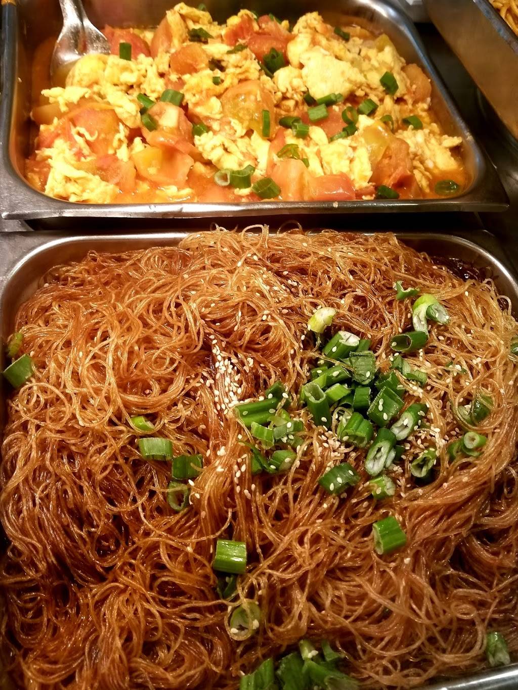 Kung Pao House | restaurant | 1220 S Golden W Ave # G, Arcadia, CA 91007, USA | 6264461538 OR +1 626-446-1538