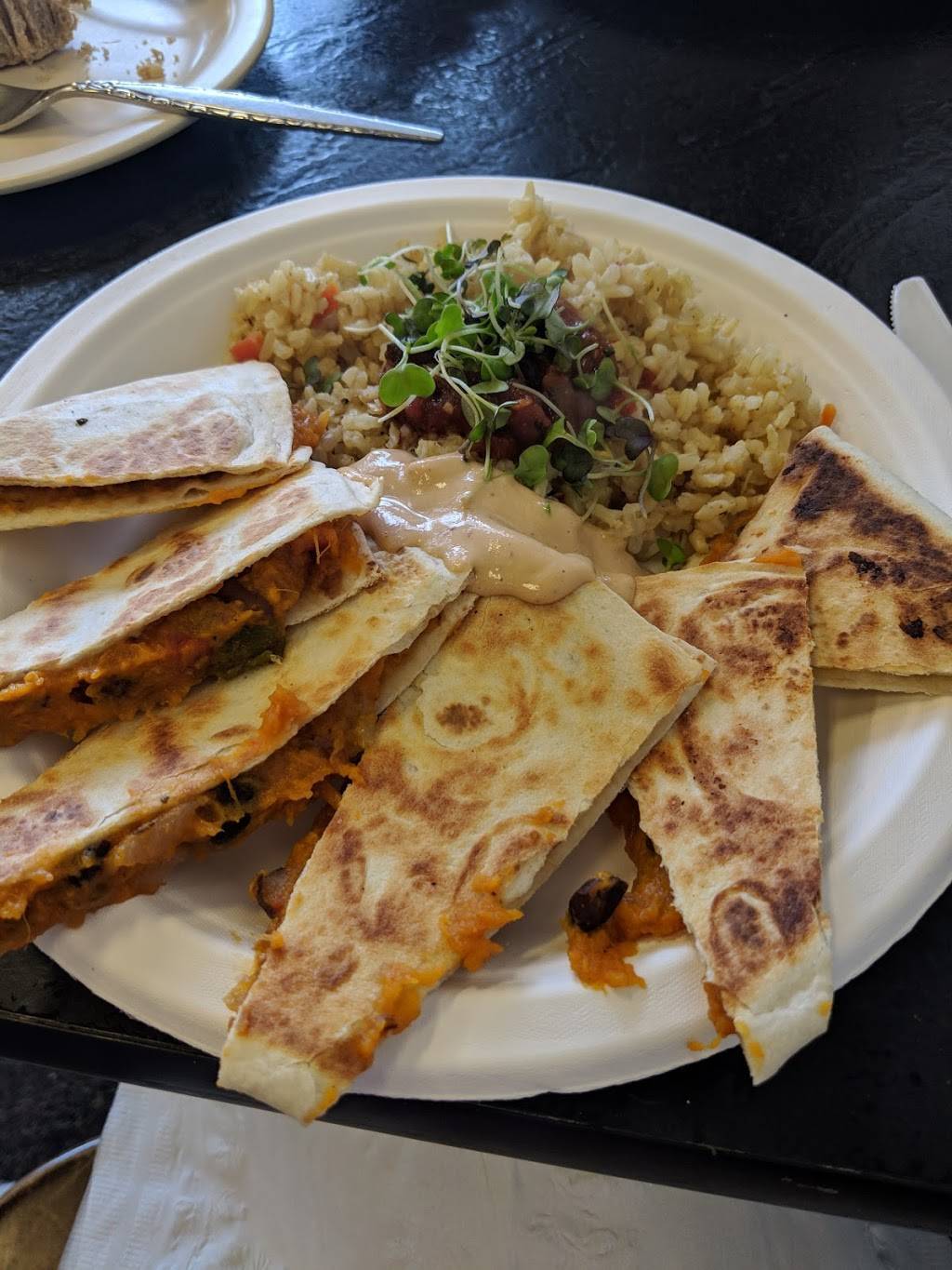 Pepes Bistro | restaurant | 1311 S 11th St, Lincoln, NE 68502, USA | 4024707217 OR +1 402-470-7217