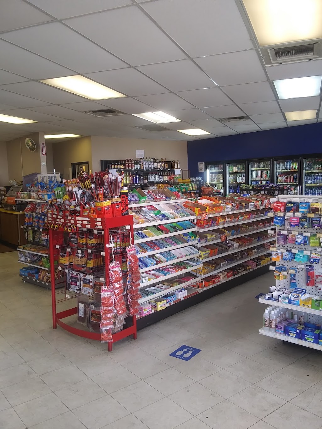 Good 2 Go | restaurant | 2632 E Fry Blvd, Sierra Vista, AZ 85635, USA | 5204583580 OR +1 520-458-3580