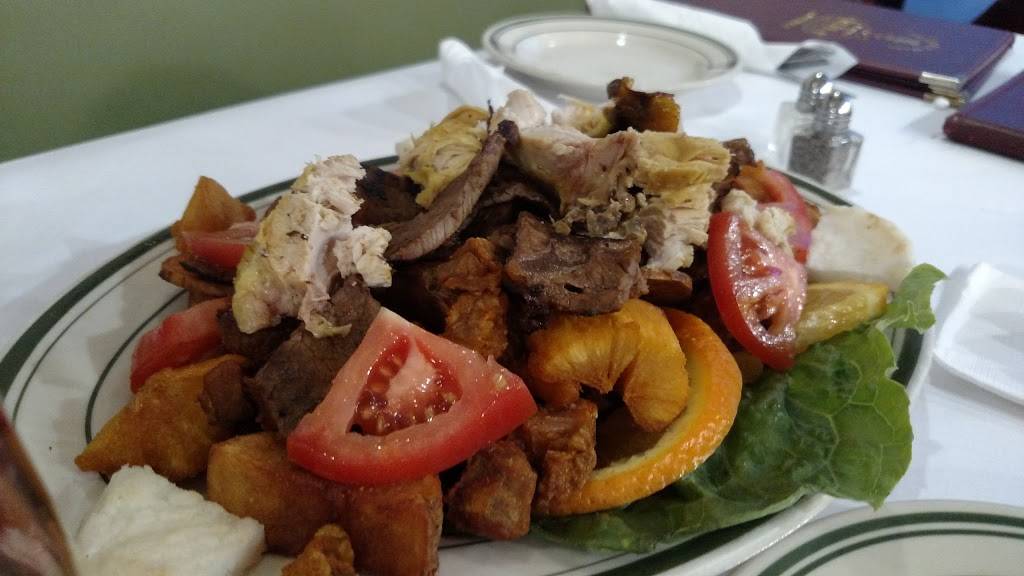 Mr Pollo #1 | restaurant | 42-20 Bell Blvd, Flushing, NY 11361, USA | 7182293064 OR +1 718-229-3064