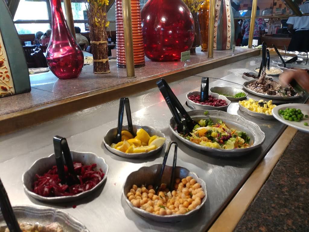 Sizzler | restaurant | 3121 W Shaw Ave, Fresno, CA 93722, USA | 5592271218 OR +1 559-227-1218