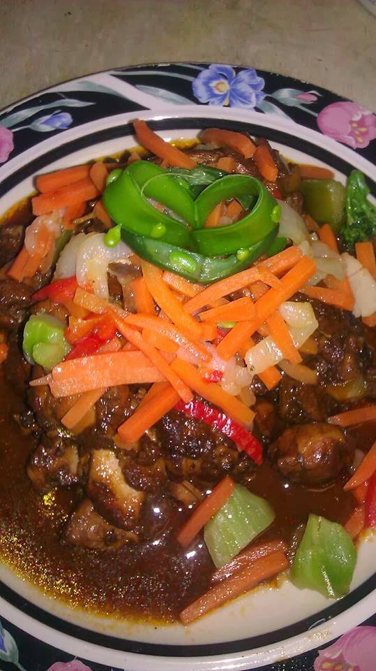 culture caribbean cuisine | restaurant | 512 Pennsylvania Ave, Baltimore, MD 21201, USA | 4103831914 OR +1 410-383-1914