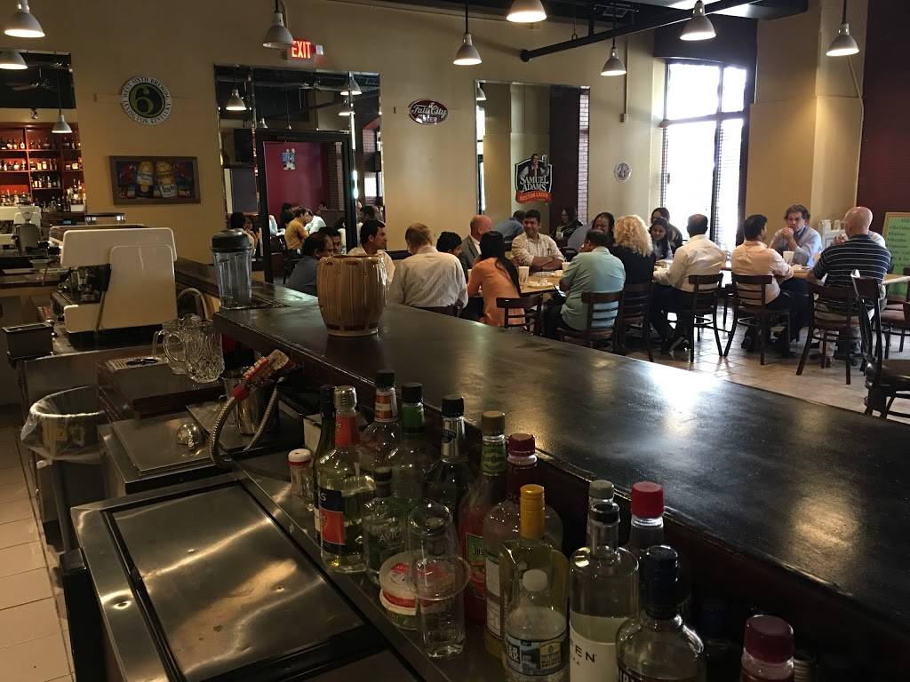 Addis Grill | restaurant | 109 S 4th St, Louisville, KY 40202, USA | 5025811011 OR +1 502-581-1011