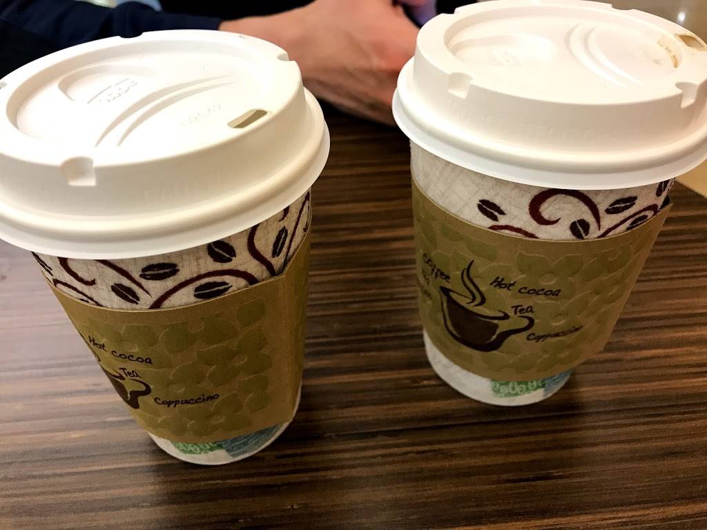 Milk Bubbles | restaurant | 6121 W Park Blvd, Plano, TX 75093, USA | 2142934822 OR +1 214-293-4822